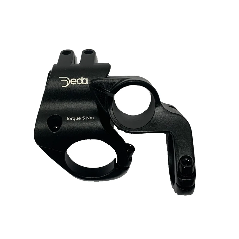31.6mm mount for Superzero TT