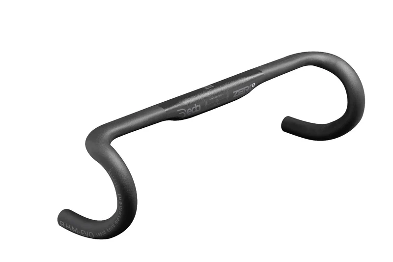 Deda Elementi Zero2 Dcr Bicycle Handlebar