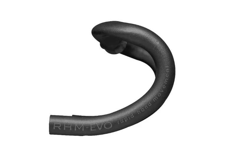Deda Elementi Zero2 Dcr Bicycle Handlebar