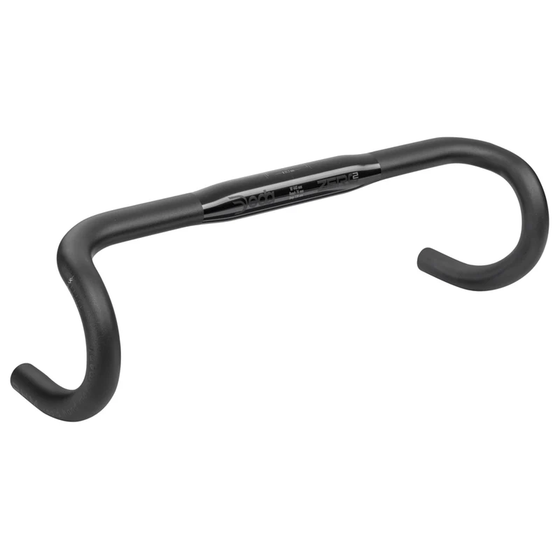 Deda Elementi Zero2 bicycle handlebars