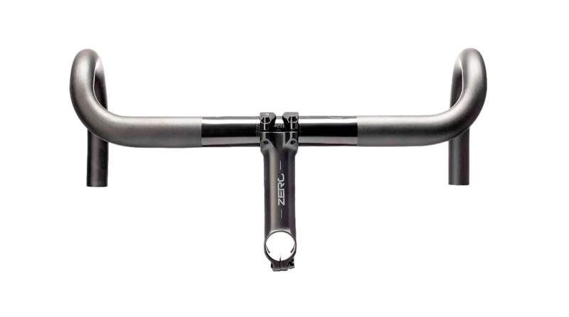Deda Elementi Zero2 bicycle handlebars