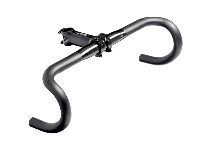 Deda Elementi Zero2 bicycle handlebars