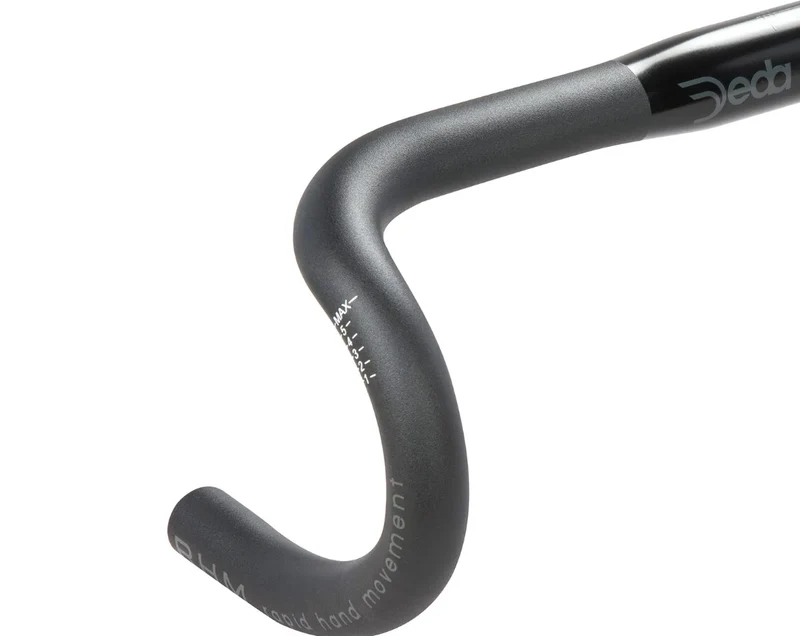 Deda Elementi Zero100 RHM bicycle handlebar