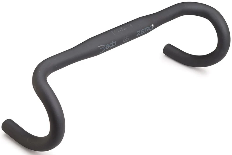 Deda Elementi Zero1 bicycle handlebar