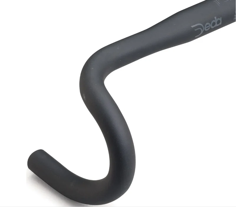 Deda Elementi Zero1 bicycle handlebar