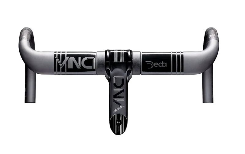 Deda Elementi Vinci Carbon Bicycle Handlebar