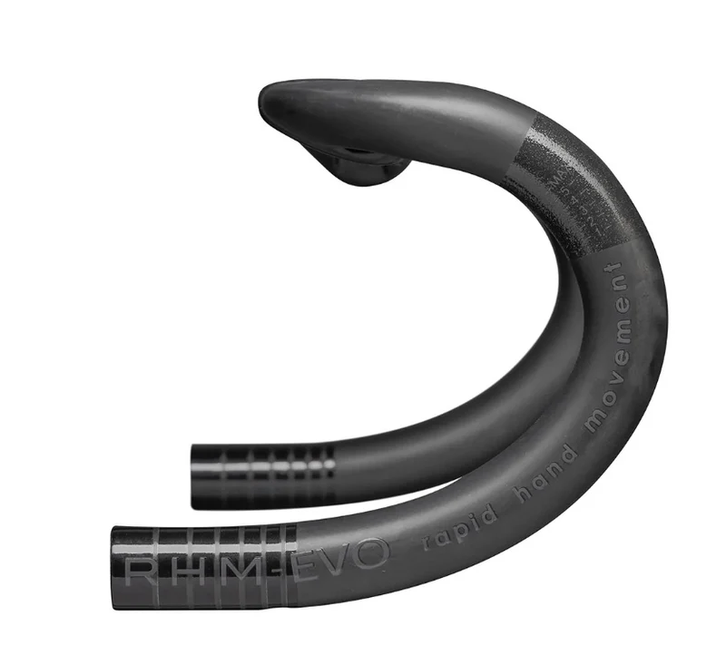 Deda Elementi Superzero Rs Carbon aero bicycle handlebar