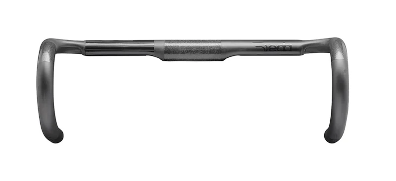 Deda Elementi Superzero Rs Carbon aero bicycle handlebar