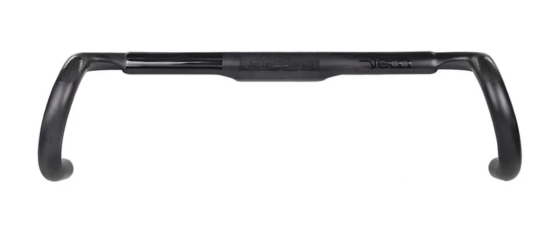 Deda Elementi Superzero Gravel UD Carbon Bicycle Handlebar