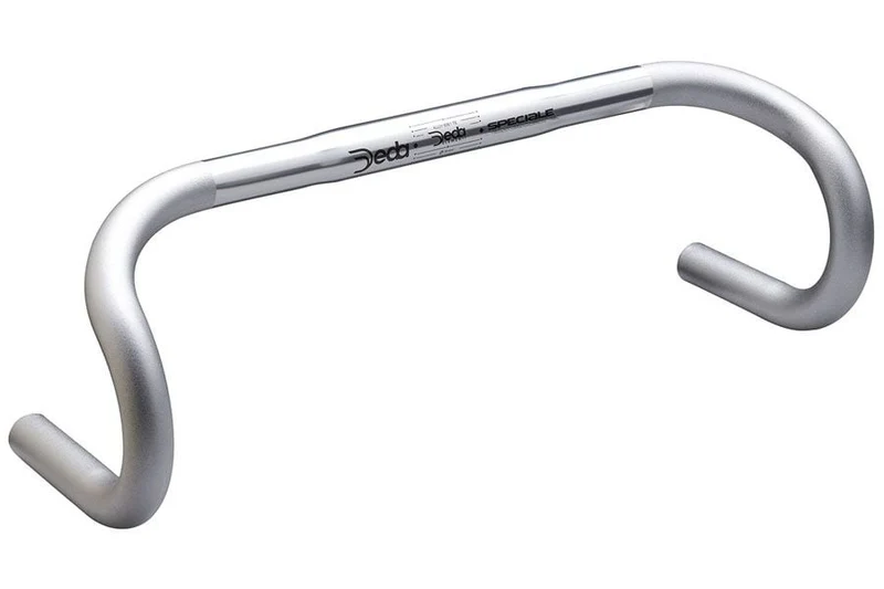 Deda Elementi Speciale bicycle handlebar