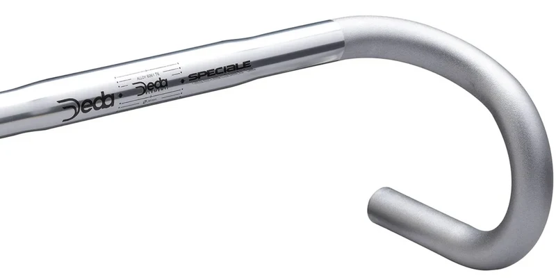 Deda Elementi Speciale bicycle handlebar