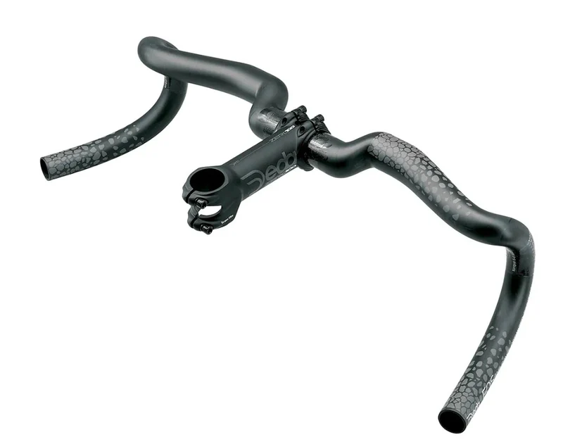 Deda Elementi Gera carbon bikepacking handlebar