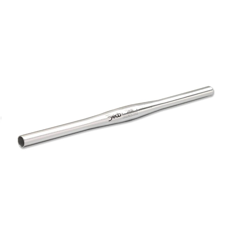 Deda Elementi Dritto 26 bicycle handlebar