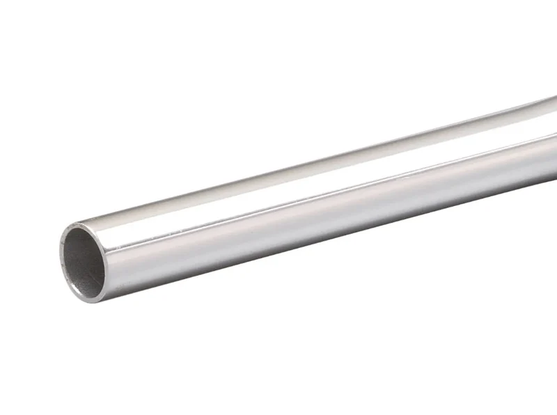 Deda Elementi Dritto 26 bicycle handlebar