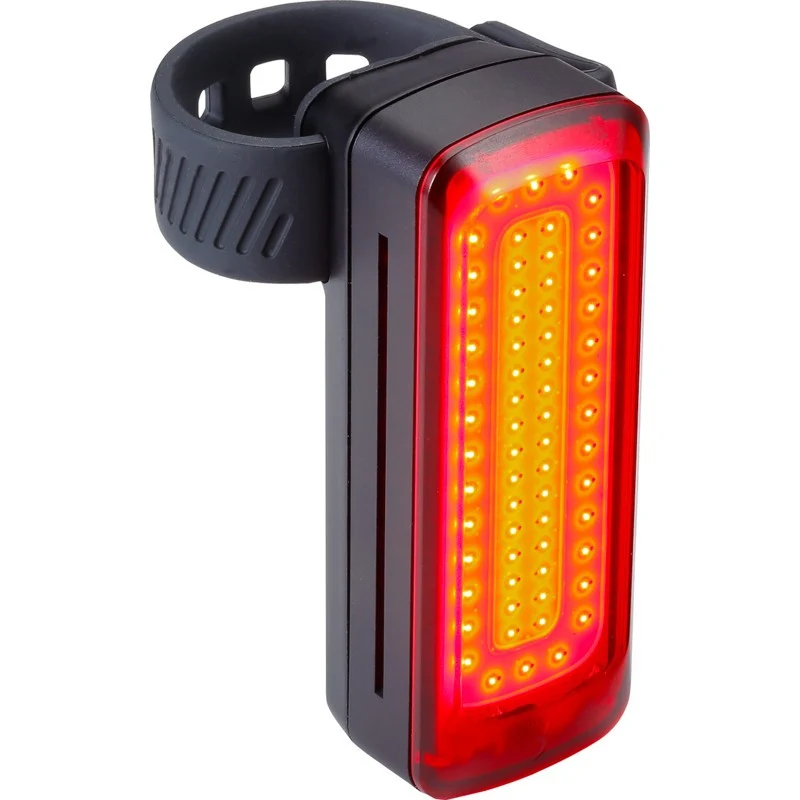 BBB Signal Pro rear bike light