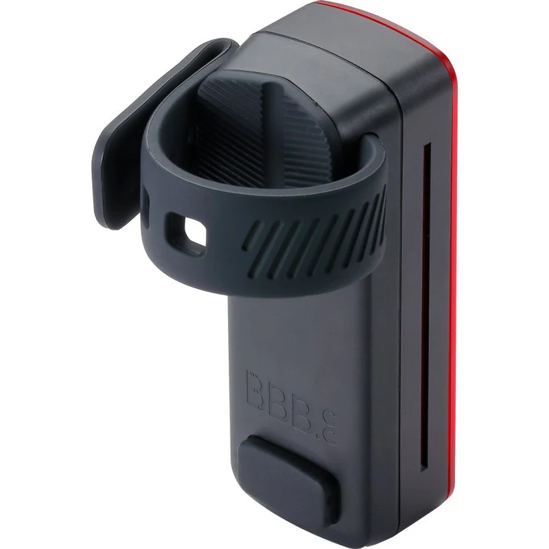 BBB Signal Pro rear bike light