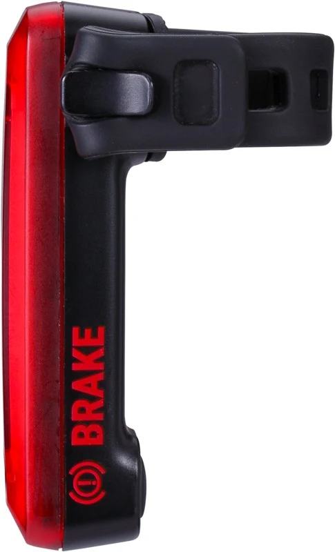 BBB SignalBrake rear bike light