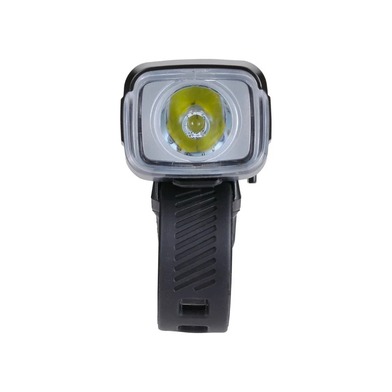 BBB NanoStrike 600 front bike light