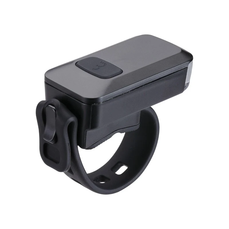 BBB Spark 2.0 bicycle lighting