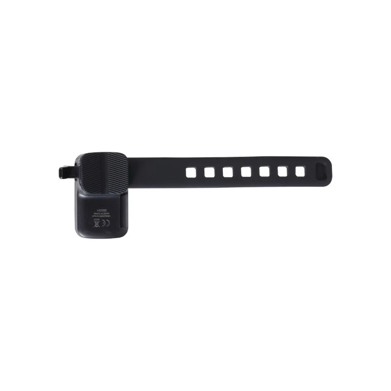 BBB Spark 2.0 bicycle lighting