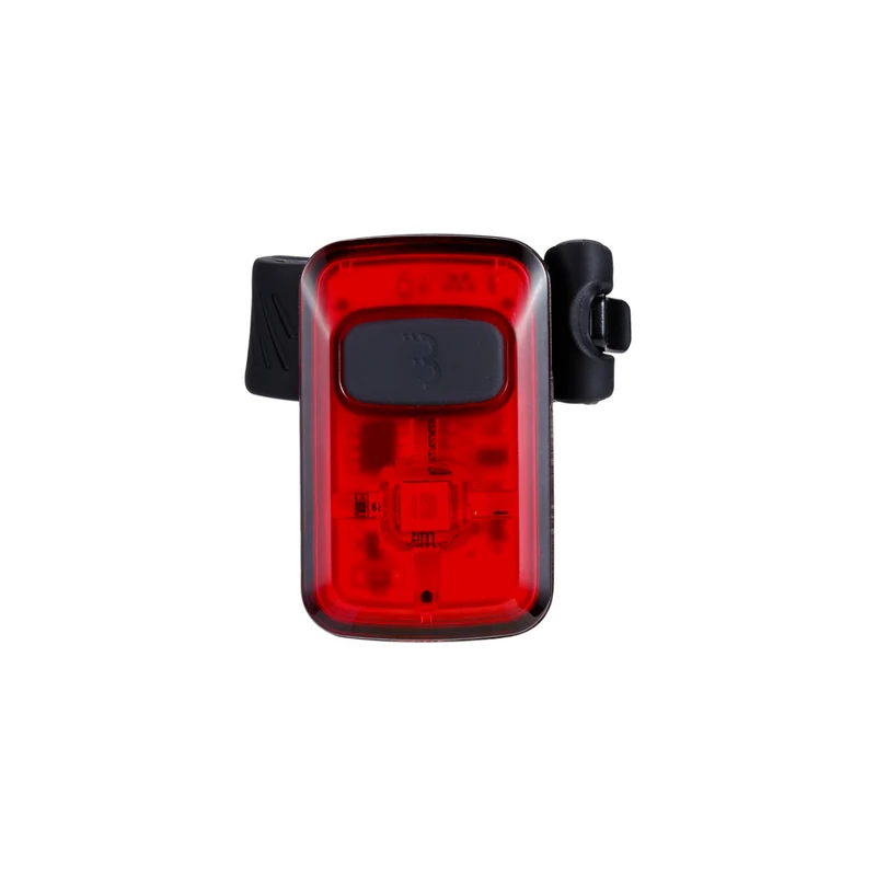 BBB Spark 2.0 bicycle lighting