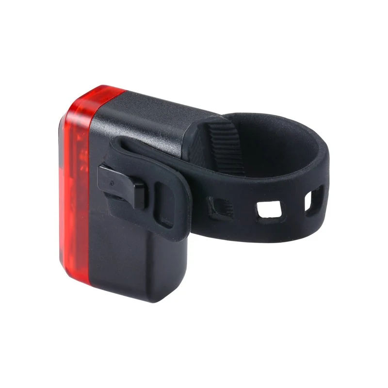 BBB Salute rear bike light