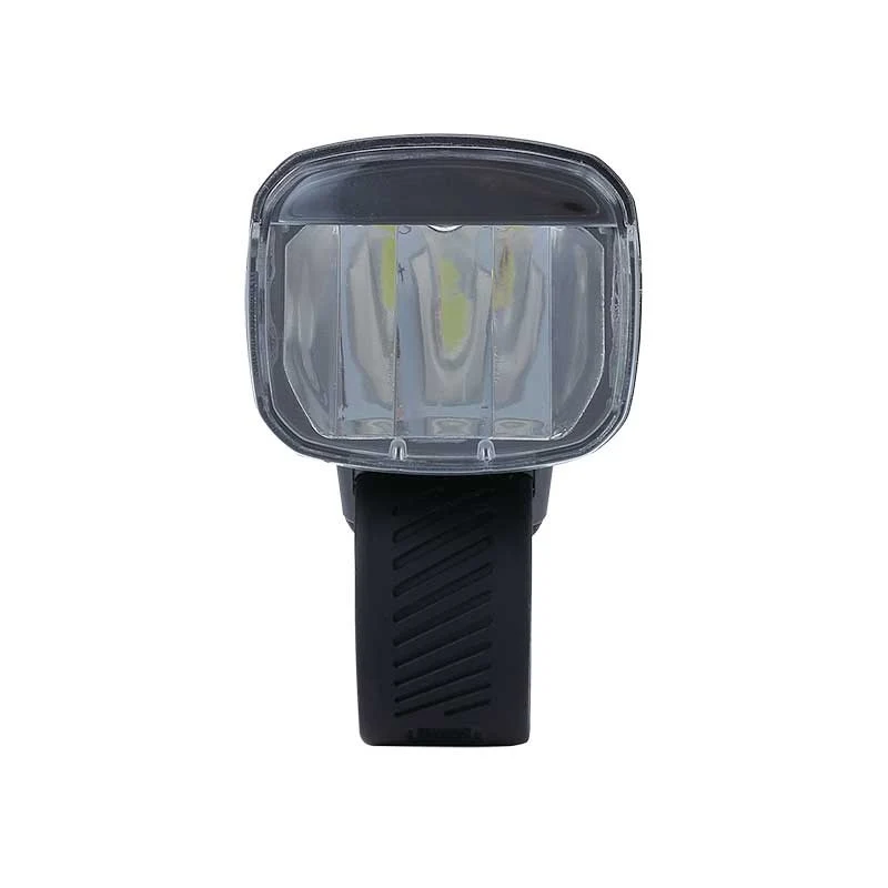 BBB Stud 33 front bike light