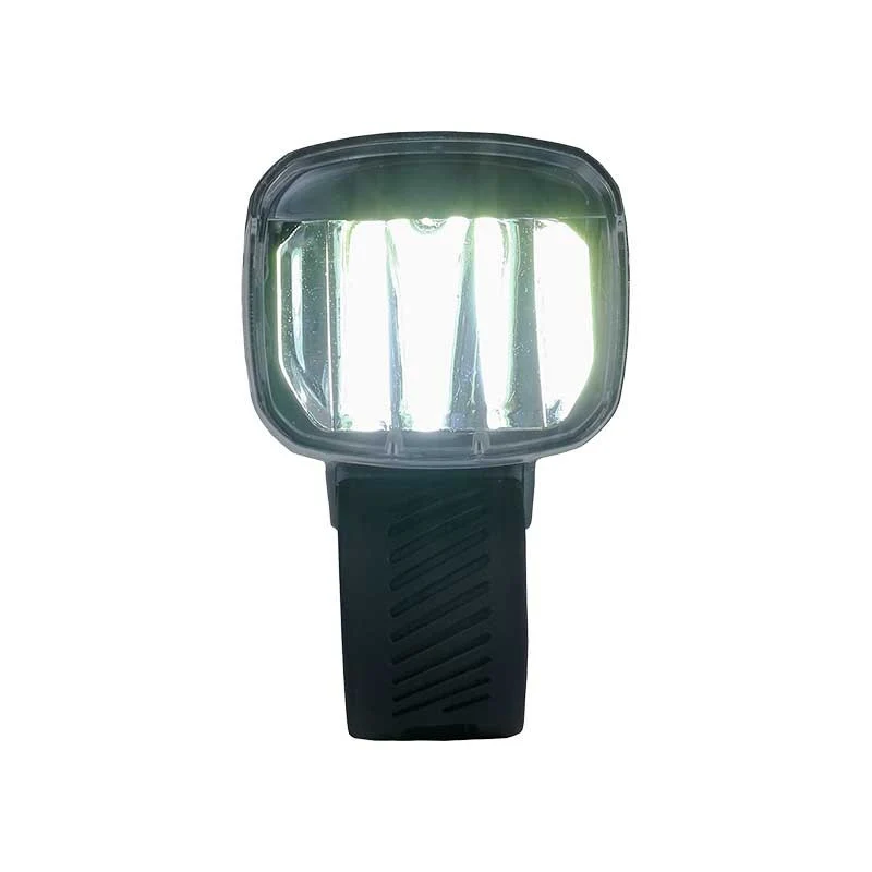 BBB Stud 33 front bike light