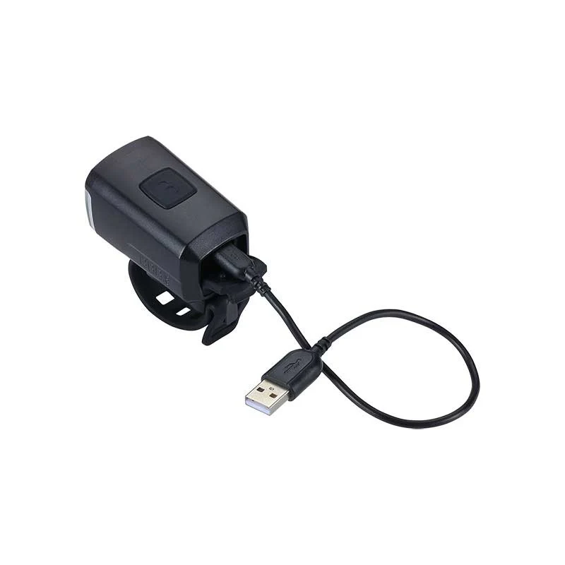 BBB Stud 33 front bike light