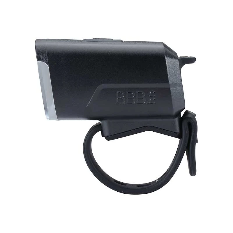 BBB Stud 33 front bike light
