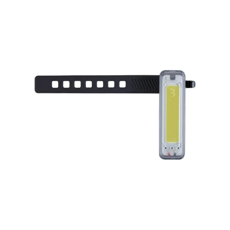 BBB Signal LED bicycle lighting