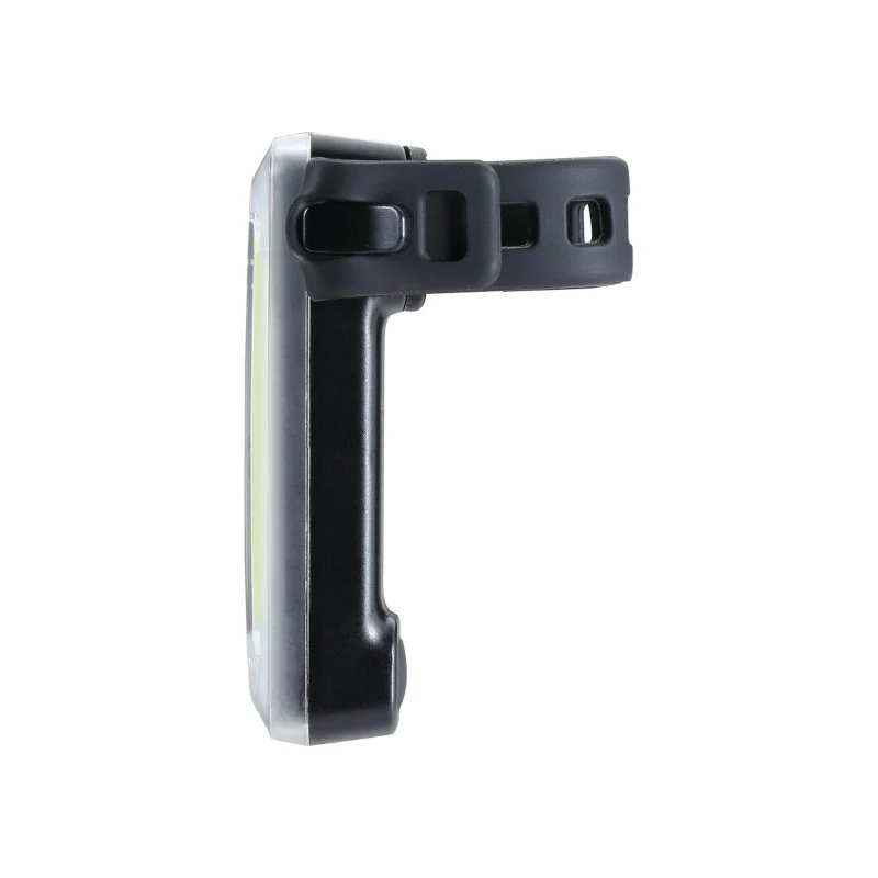 BBB Signal LED bicycle lighting