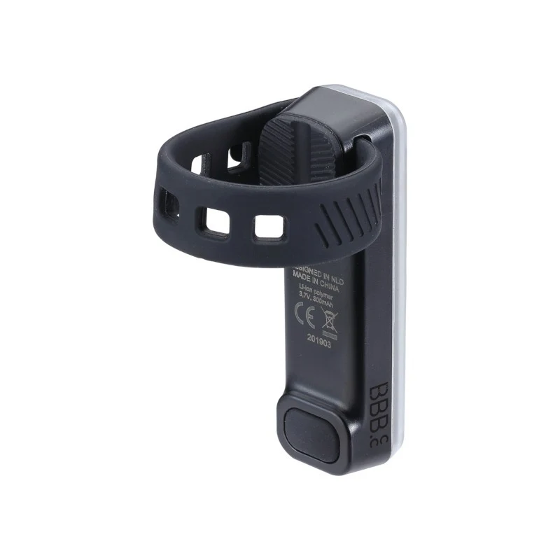 BBB Signal LED bicycle lighting
