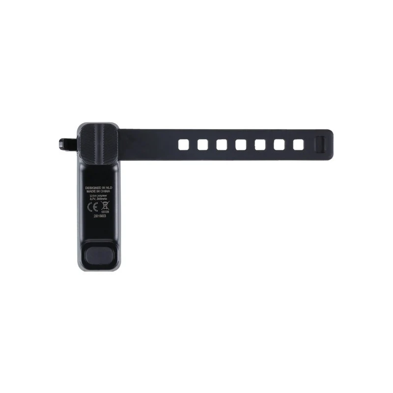 BBB Signal LED bicycle lighting