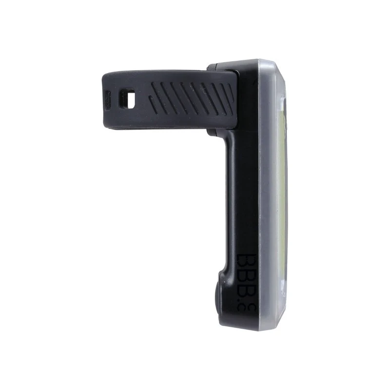 BBB Signal LED bicycle lighting