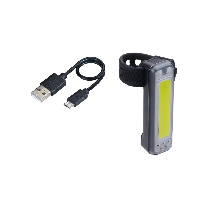 BBB Signal LED bicycle lighting
