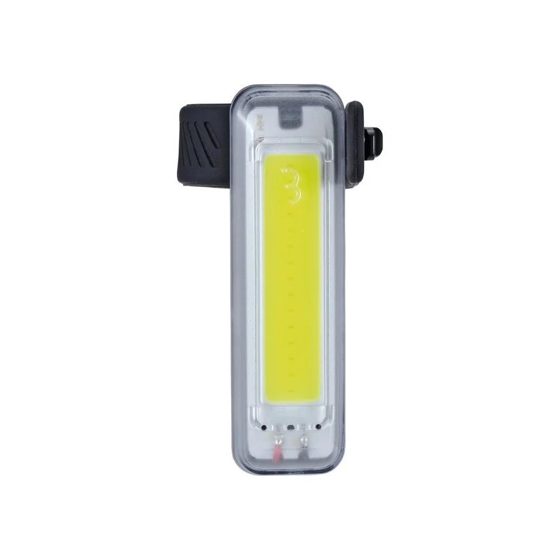 BBB Signal LED bicycle lighting