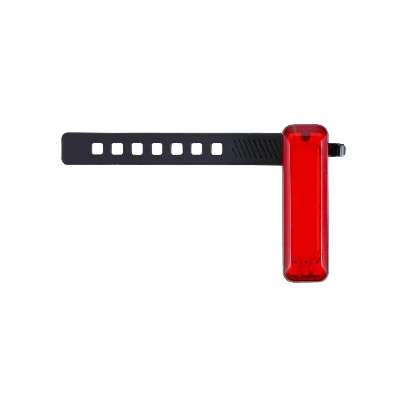 BBB Signal LED bicycle lighting