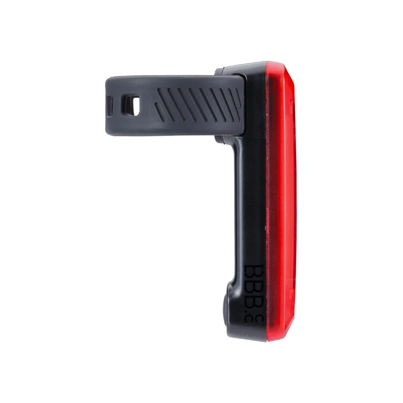 BBB Signal LED bicycle lighting