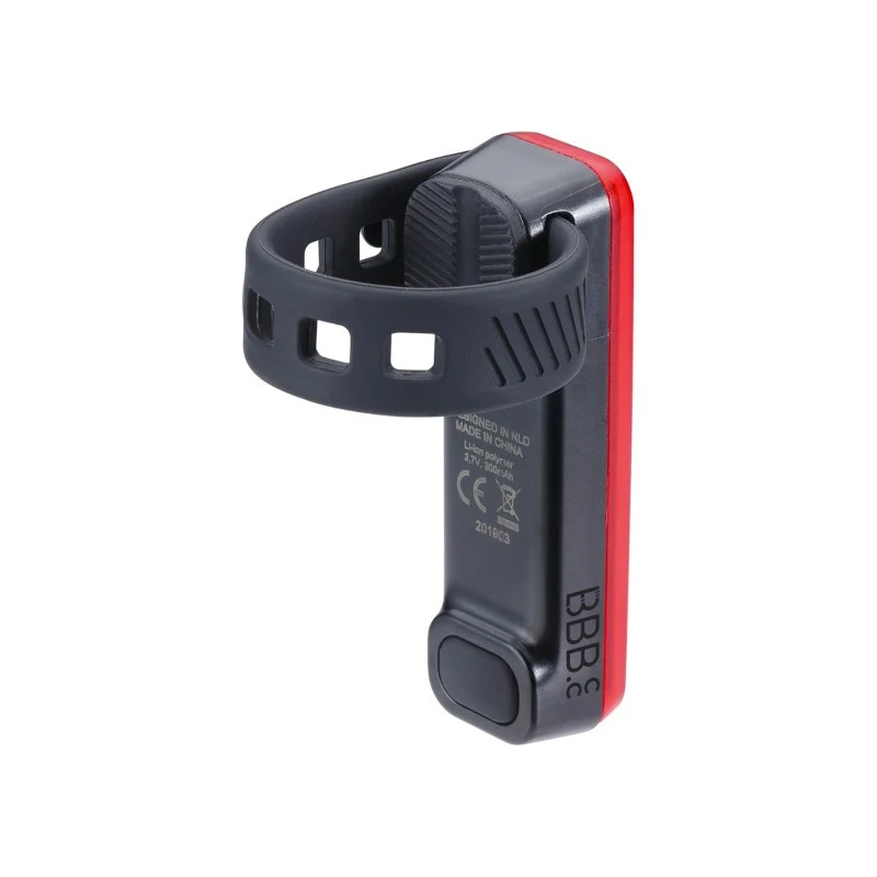 BBB Signal LED bicycle lighting