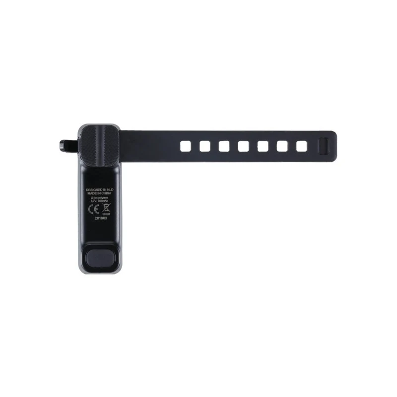 BBB Signal LED bicycle lighting
