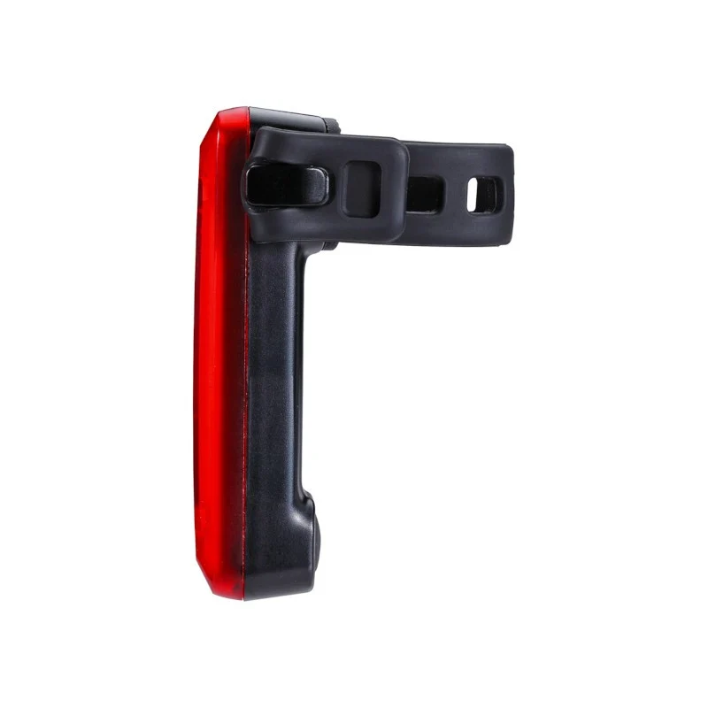 BBB Signal LED bicycle lighting