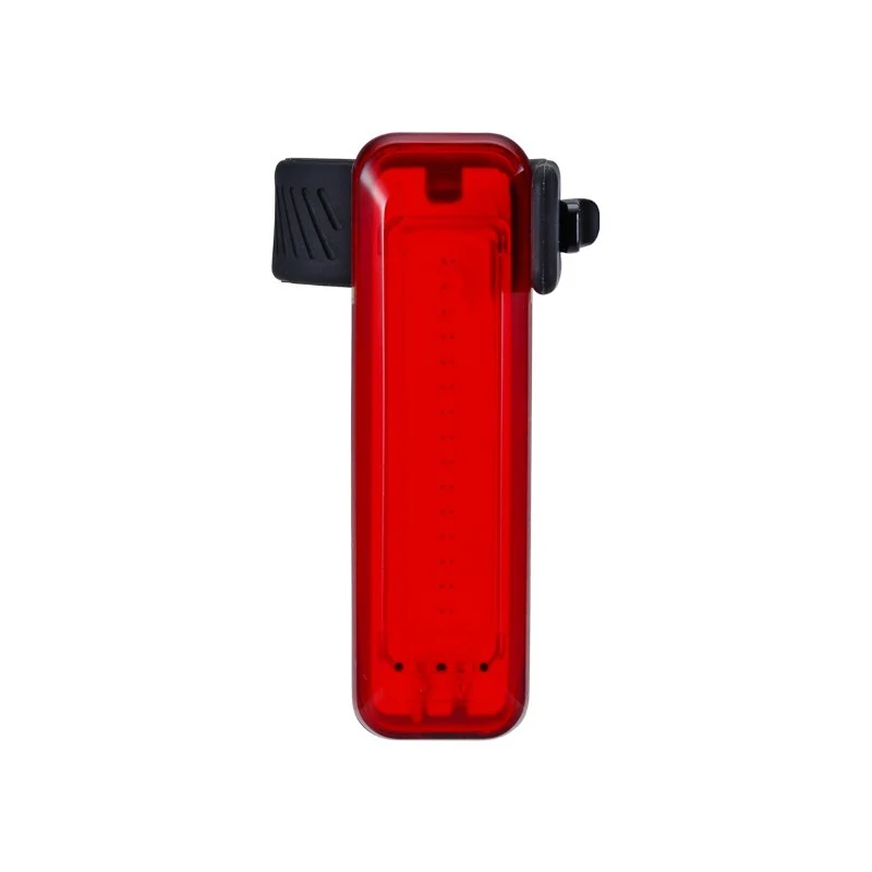 BBB Signal LED bicycle lighting
