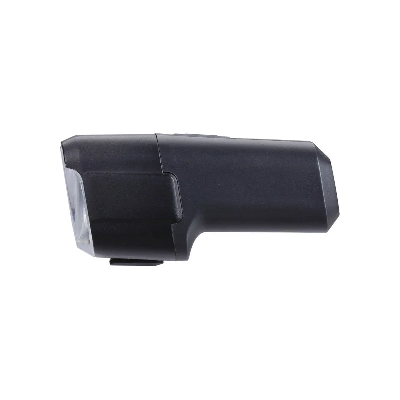 BBB NanoStrike 400 front bike light