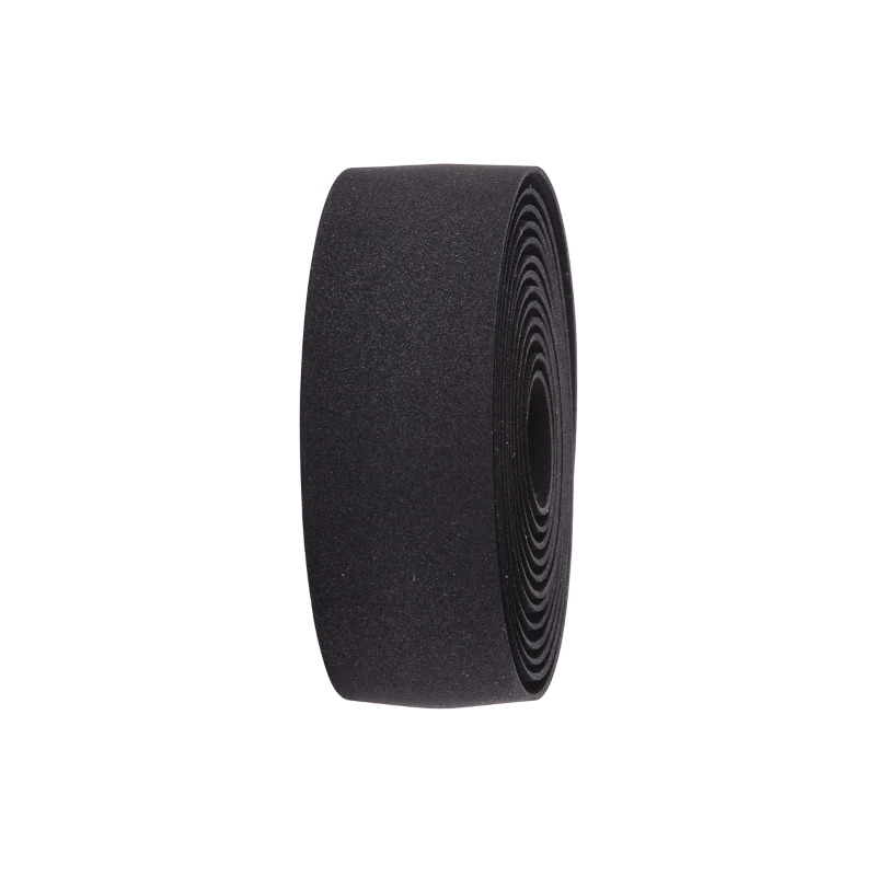 BBB RaceRibbon bicycle handlebar tape