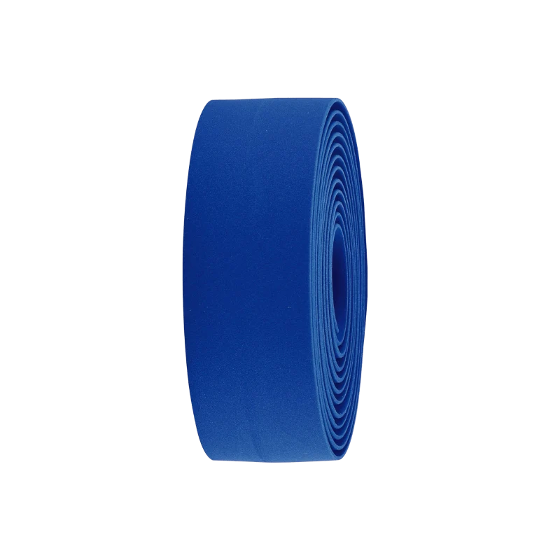 BBB RaceRibbon bicycle handlebar tape