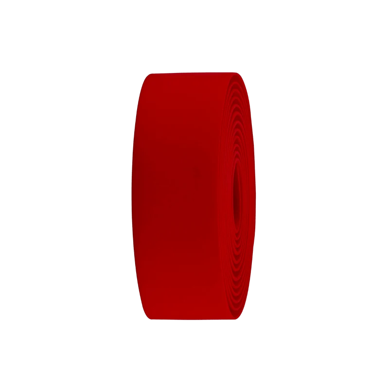 BBB RaceRibbon bicycle handlebar tape