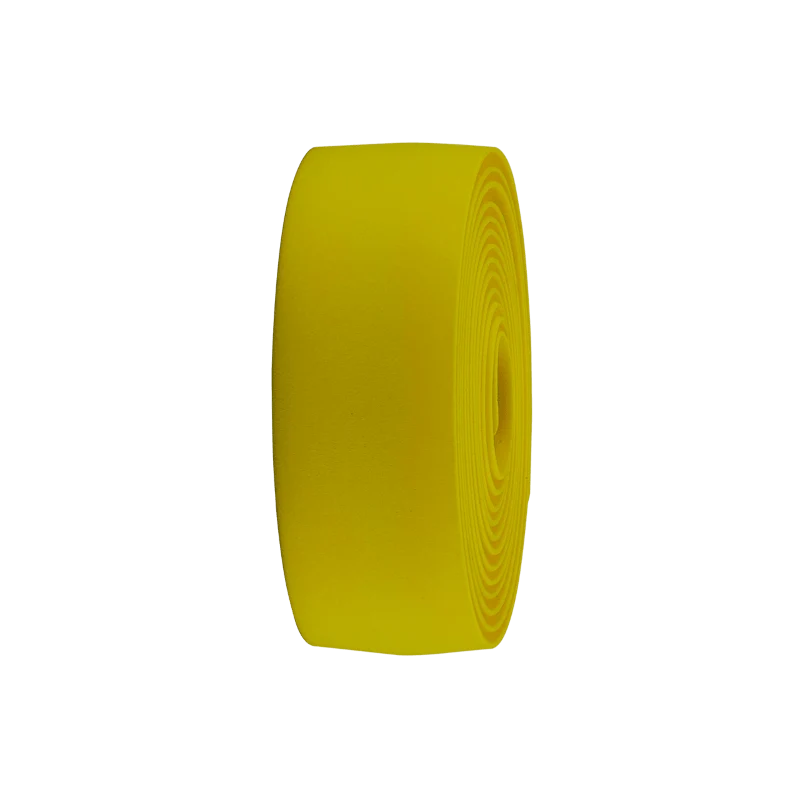 BBB RaceRibbon bicycle handlebar tape