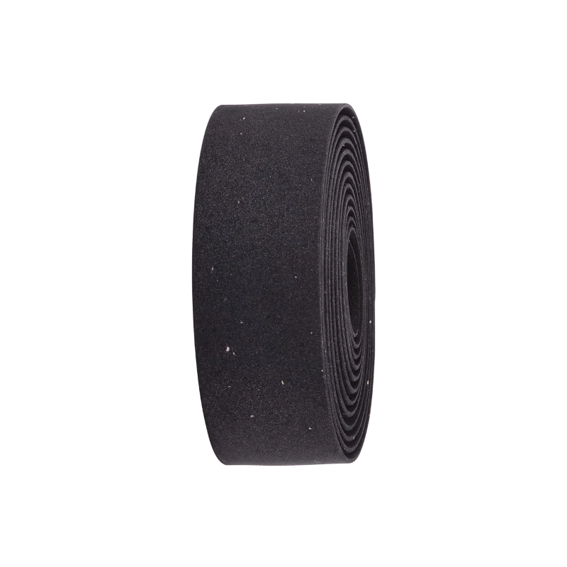 BBB RaceRibbon bicycle handlebar tape
