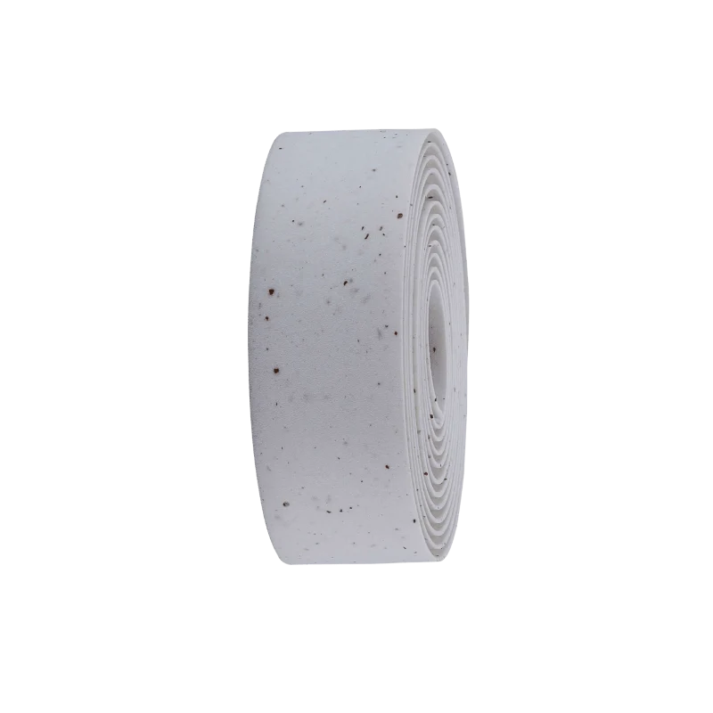 BBB RaceRibbon bicycle handlebar tape